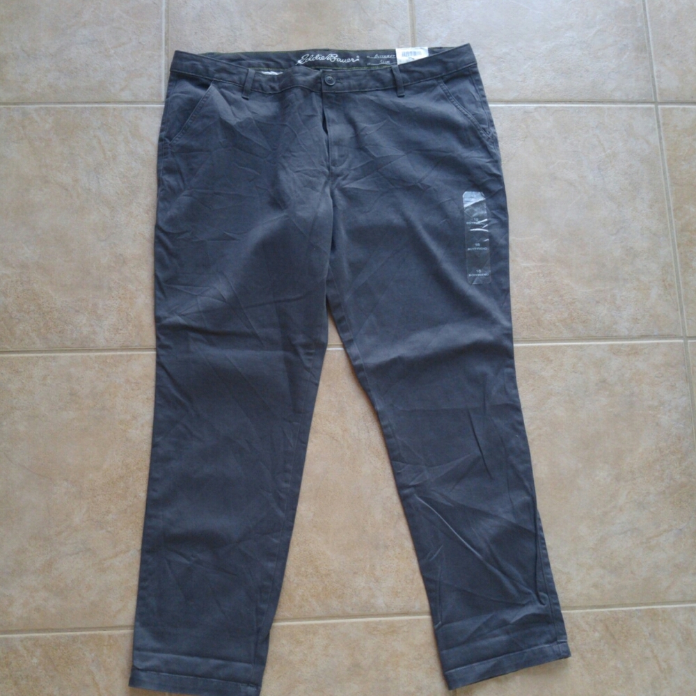 Eddie Bauer Women’s pants
